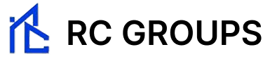 RCGroups Australia